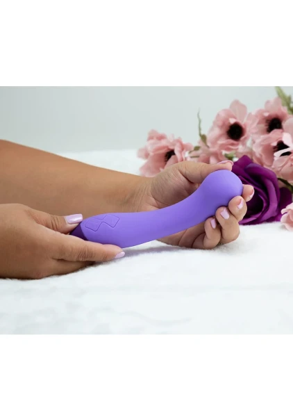 Wellness - G Ball Vibrator