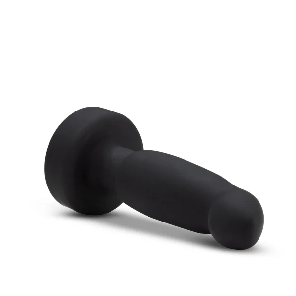 Anal Adventures Platinum - Circuit Plug