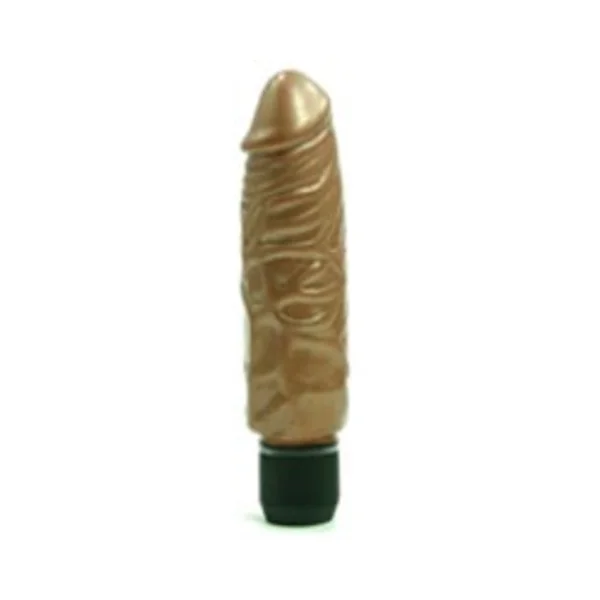 Pearl Sheens Peter Vibrator