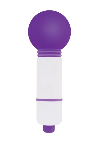 Fun Size Lala Pop