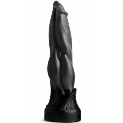 Hankey s Toys Beowulf