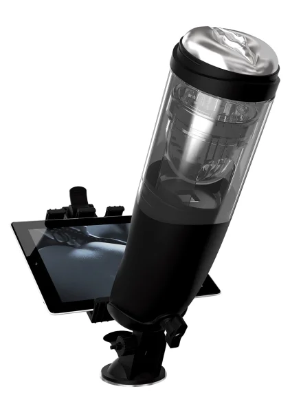 PDX ELITE DELUXE MEGA-BATOR