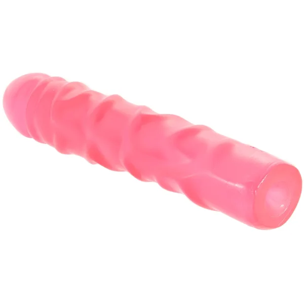 Translucence 7.5 Inches Jr. Dong