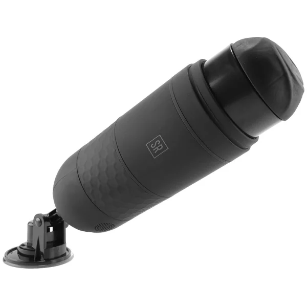 Pipedream Products Sir Richard’s Power-Bator