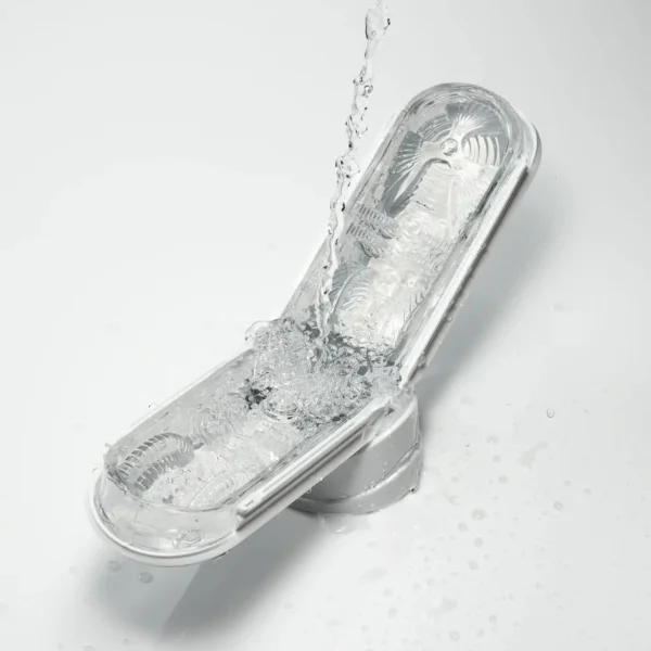 Tenga Flip Zero Gravity Masturbation Sleeve
