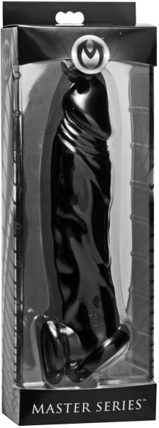 Fuk Tool Penis Sleeve