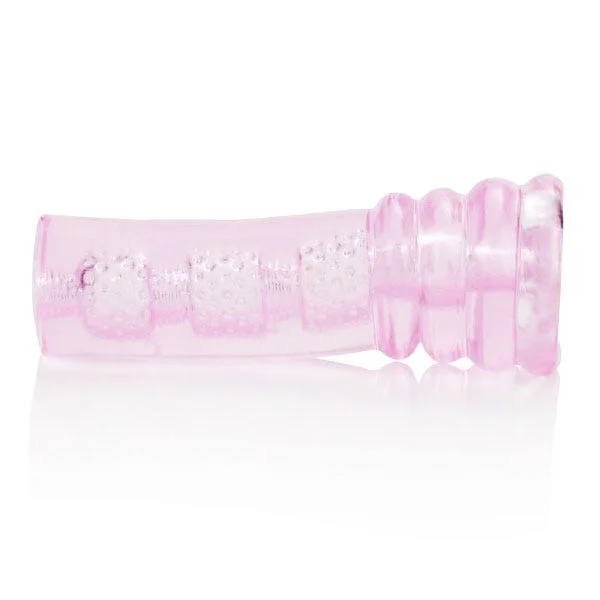 Super Head Honcho - Masturbation Sleeve