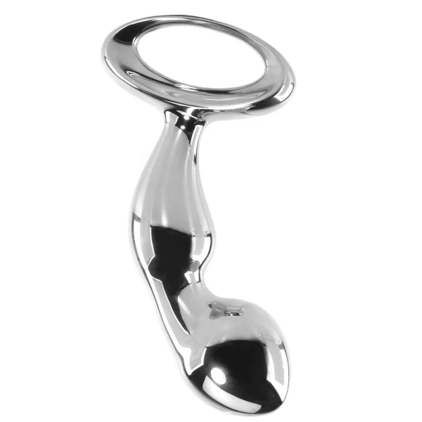 Pfun Plug — image 19 of 20