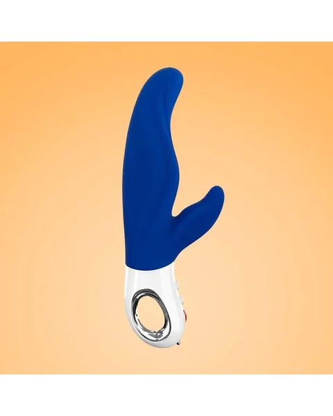 Fun Factory Lady Bi Dual Vibrator