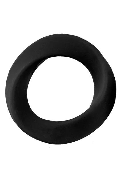 Infinity Xl Cockring - Black — image 6 of 8