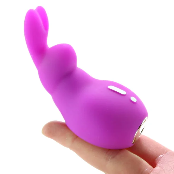 Lovehoney Happy Rabbit Mini Ears Clitoral Vibrator