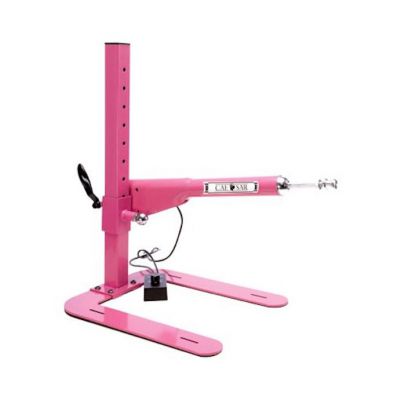 Tlc Caesar 20 Love Machine Pink