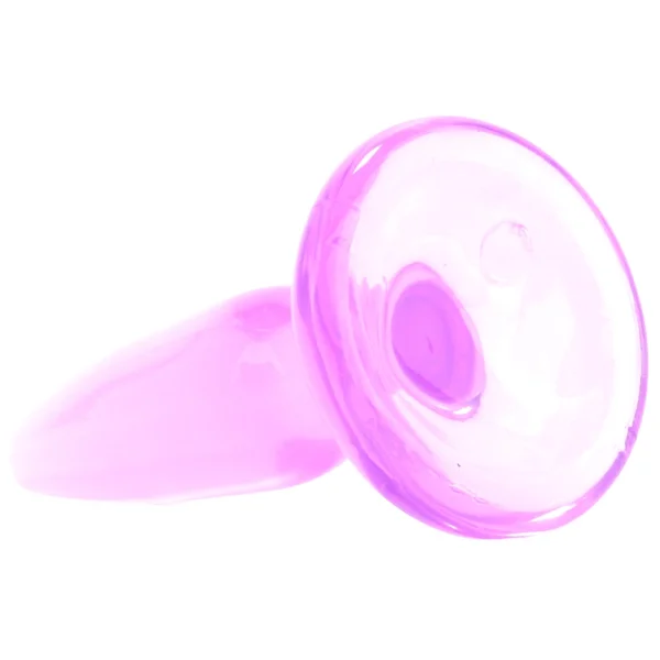 Jelly Rancher Mini Pleasure Plug