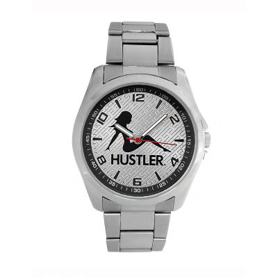 HUSTLER R TXT Series Watch