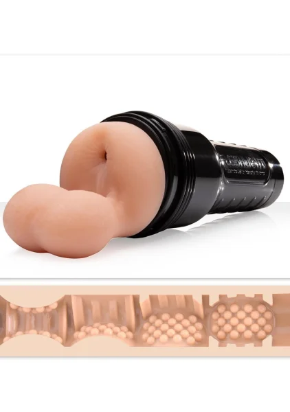 Fleshlight Fleshsack — image 13 of 16