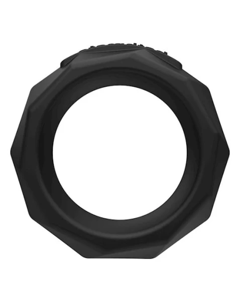 Bathmate Power Ring Maximus 45