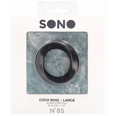 Large Cock Ring
