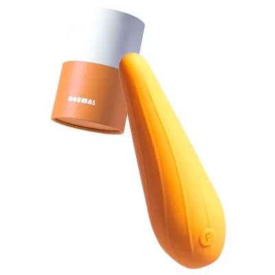 Normal Frankie Bullet Vibrator