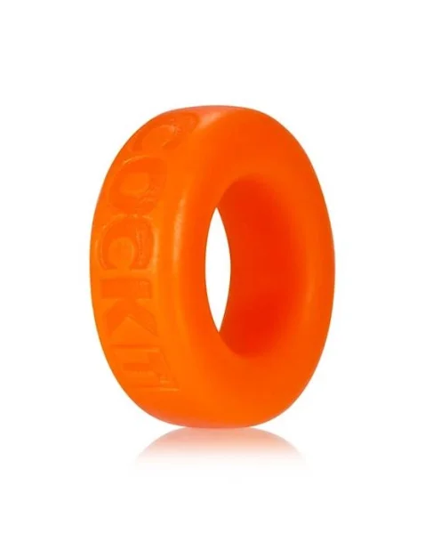 Cock-t Cockring