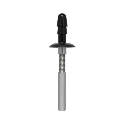 Kink F Machines Spring Flex Extender Silver