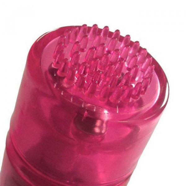 Mark's Clitoral Stimulator