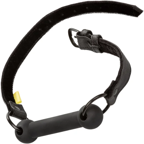 Boundless Bar Gag