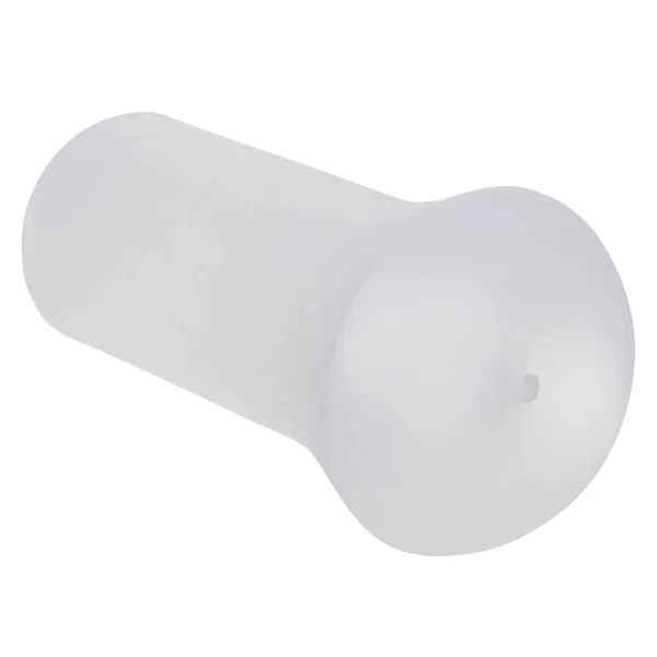 Boundless Stroker- Frost — image 24 of 25