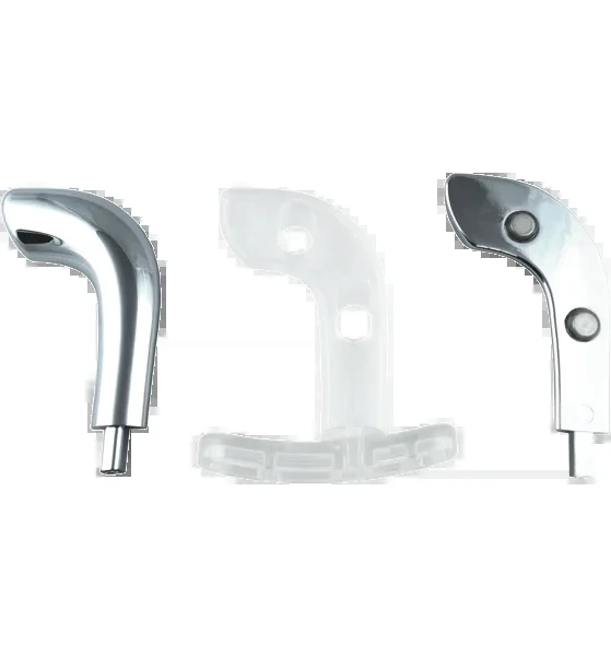 Rogue Electro Prostate Massager