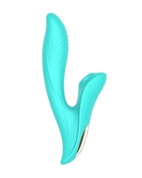 Amore Rabbit Suction Vibrator