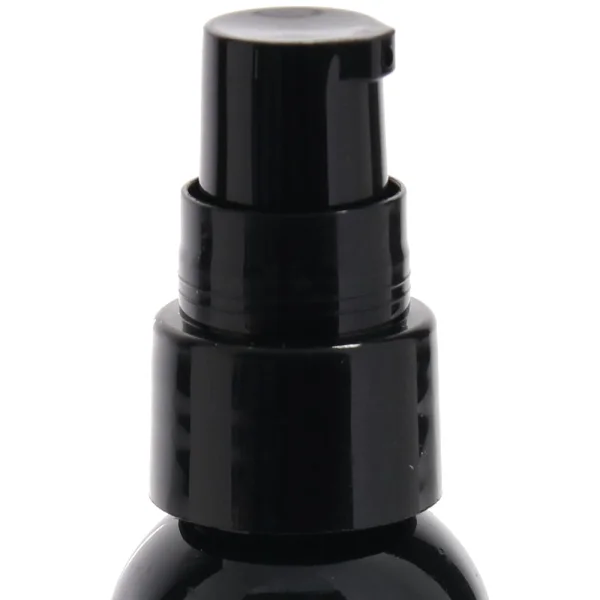 Calexotics After Dark Essentials Sta-Hard Cooling and Desensitizing Serum
