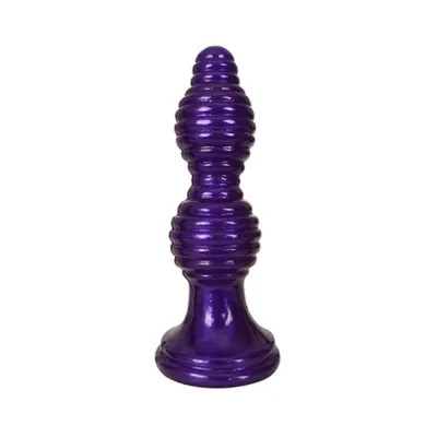 Butt Plugs Royal Hiney The Queen Plug
