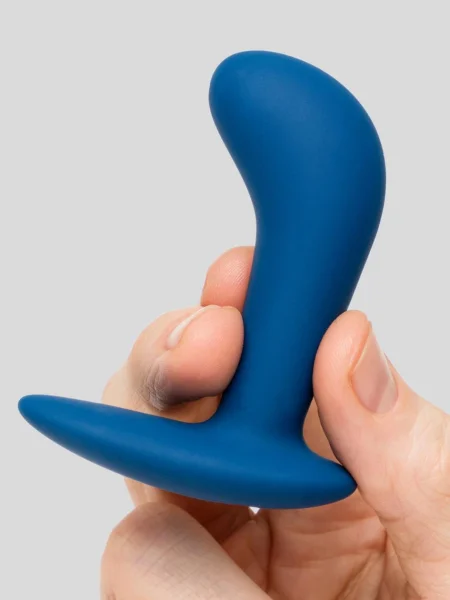 Lovehoney Ignite Silicone Prostate Massager