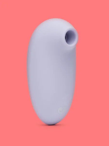 Lovehoney mon ami Silicone Pleasure Air Suction Stimulator