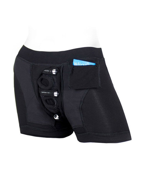 Tomboii boxer