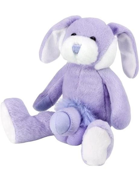 Wild Willies 7 Inch Bunny — image 4 of 4