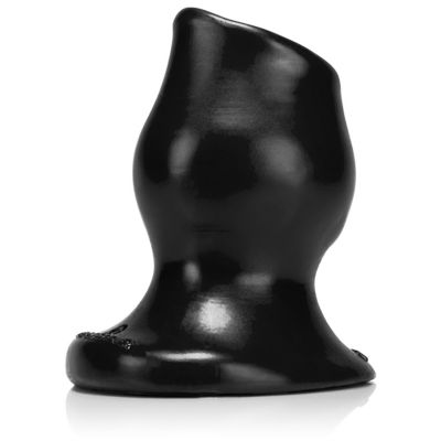 Pighole 3 Large Tunnel Plug