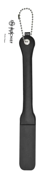 Sex and Mischief Shadow Slapper