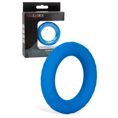 California Exotic Link Up Max Cock Ring