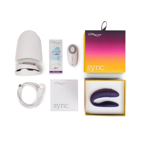 Demo Product