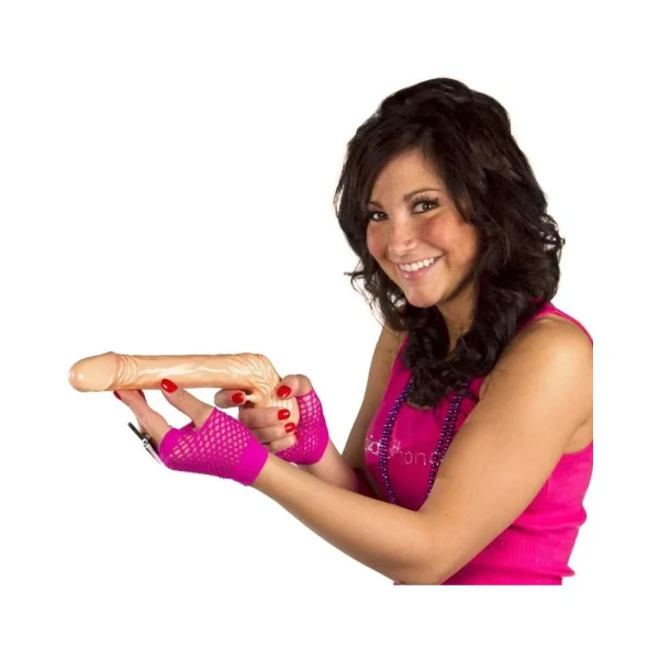 Dicky Water Gun
