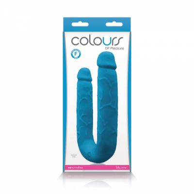 NS Colours DP Pleasures