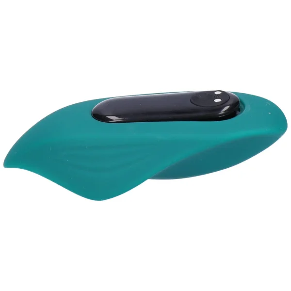 The Couple's Sex Toy Love Kit