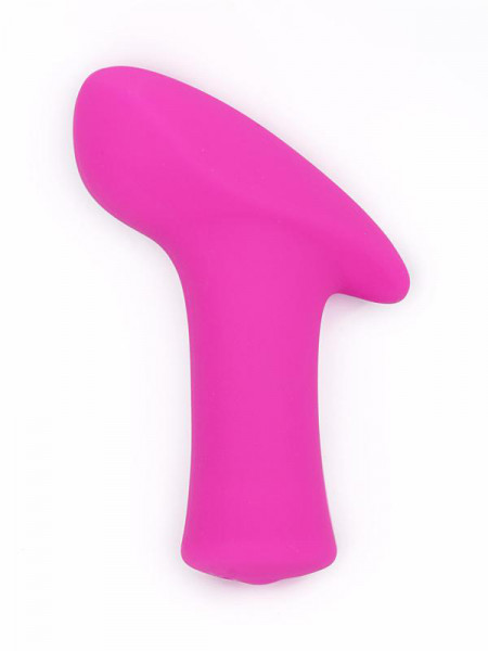 Ambi by Lovense Remote Controlled Vibrating Bullet