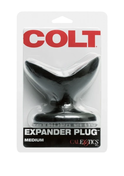 COLT Expander Plug