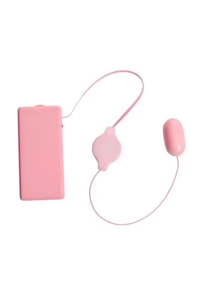 Vag Pump W Clit Stimulator