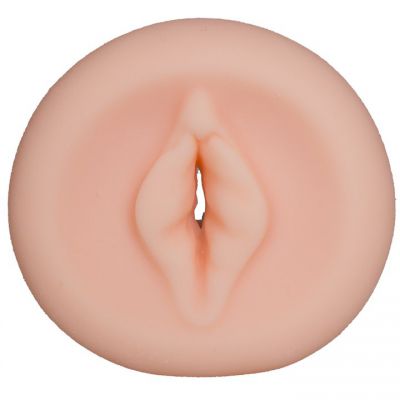 Bondara Blow Hole Vagina Penis Pump Attachment