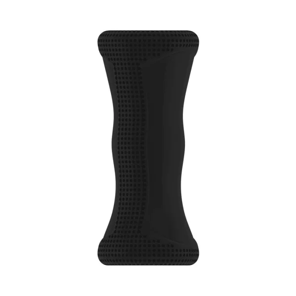 Sono No.23 - Stroker  - Black — image 8 of 10