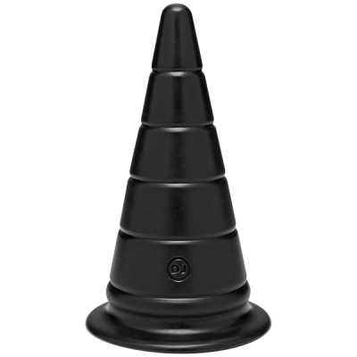 Vac U Lock TitanMen Anal Stretcher 6 Expansion Plug