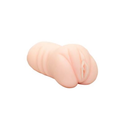 Designed By Drywell Tsubomi Masturbator Flesh 7 Inch