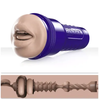 Fleshlight Boost Blow Light